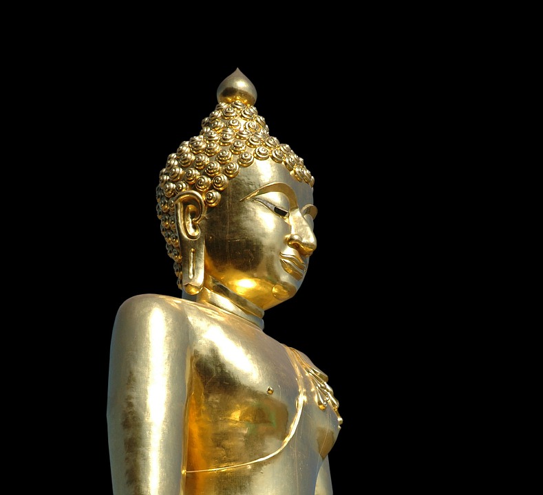 buddha szobor vásárlás